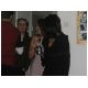 salonis party30.html